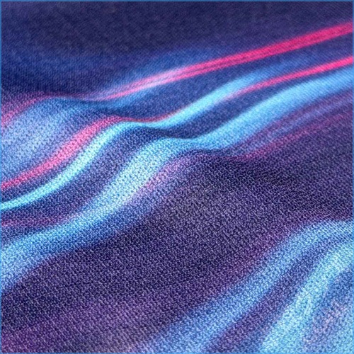 ��ͽ���ʡۥ���롦�����