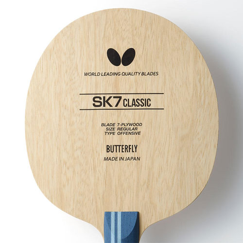 SK7���饷�å�