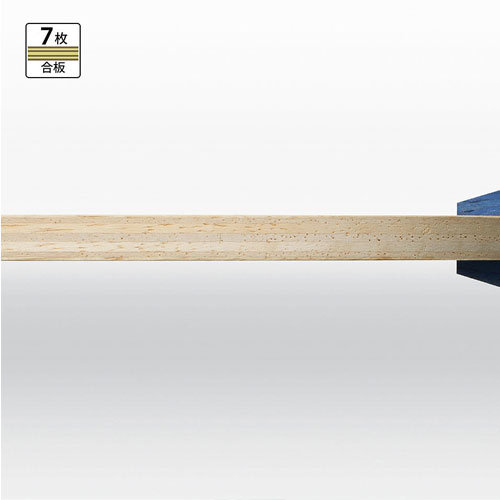 SK7���饷�å�