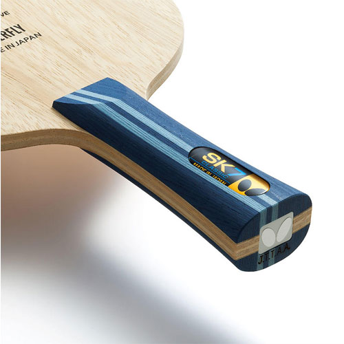 SK7���饷�å�