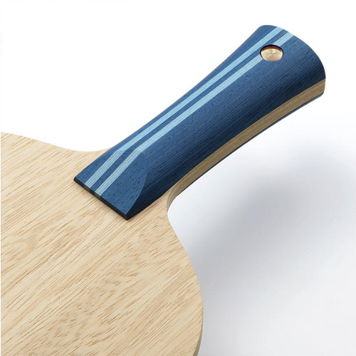 SK7���饷�å�