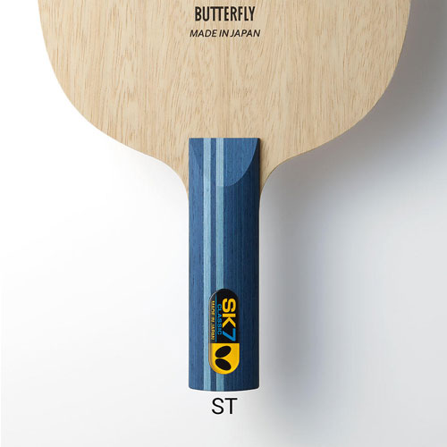 SK7���饷�å�