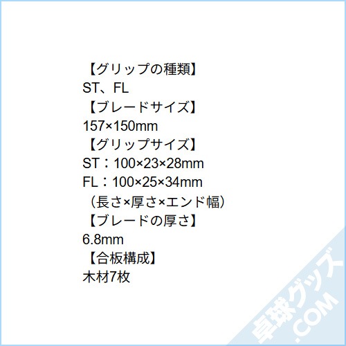 SK7���饷�å�
