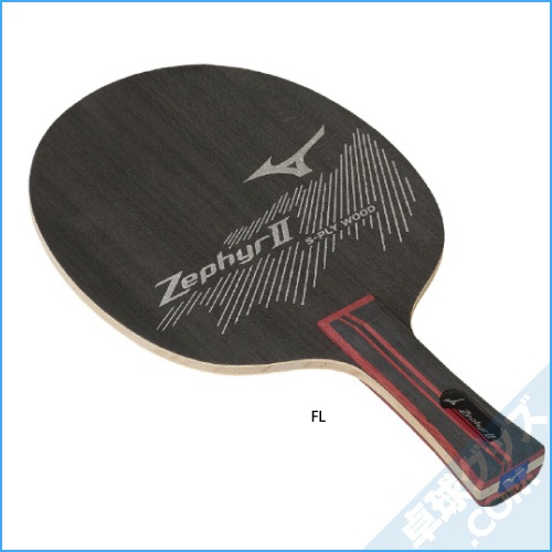 ���ե���II