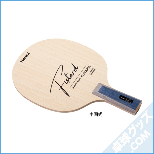 �ե���������C