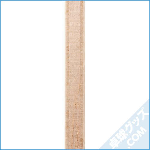 �ե���������C