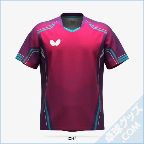 ��ͽ���ʡۥ���ꥨ�󡦥����