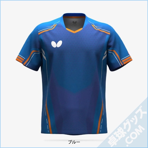 ��ͽ���ʡۥ���ꥨ�󡦥����