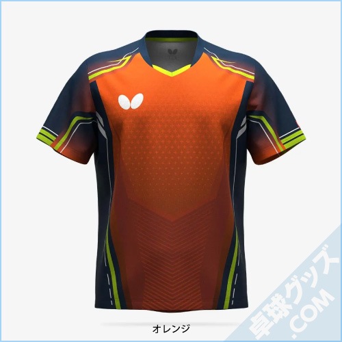 ��ͽ���ʡۥ���ꥨ�󡦥����