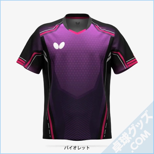 ��ͽ���ʡۥ���ꥨ�󡦥����