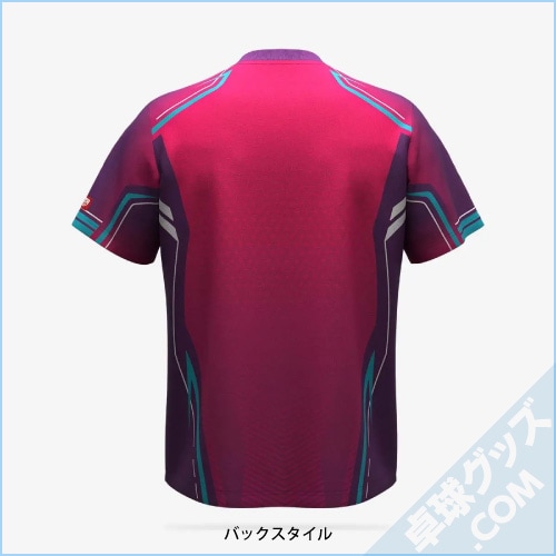 ��ͽ���ʡۥ���ꥨ�󡦥����