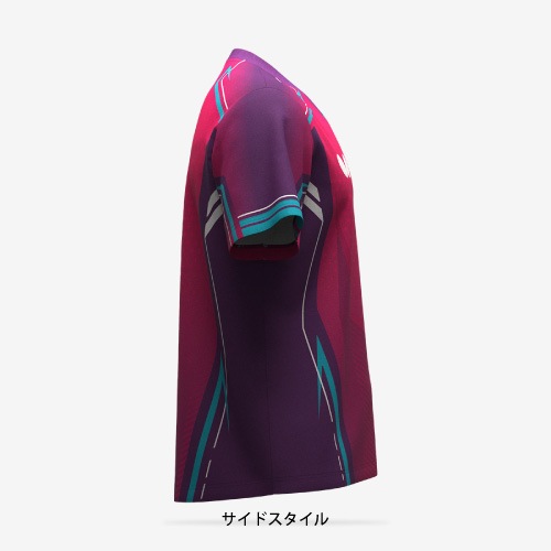 ��ͽ���ʡۥ���ꥨ�󡦥����