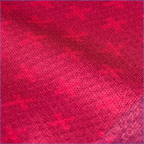 ��ͽ���ʡۥ���ꥨ�󡦥����