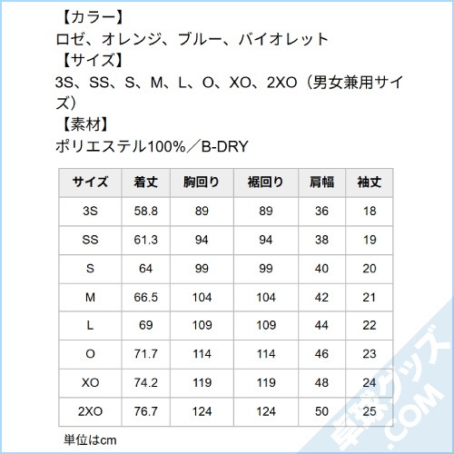 ��ͽ���ʡۥ���ꥨ�󡦥����