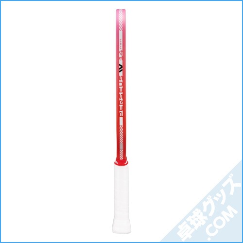 �ڥԥå���ܡ��롦�����ʡۥ٥󡦥���� �ڥ륻���� �ץ� IV��14mm��