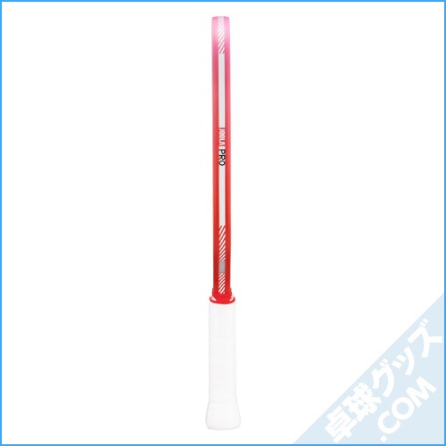 �ڥԥå���ܡ��롦�����ʡۥ٥󡦥���� �ڥ륻���� �ץ� IV��14mm��