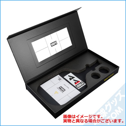 �ڥԥå���ܡ��롦�����ʡۥ٥󡦥���� �ڥ륻���� �ץ� IV��14mm��