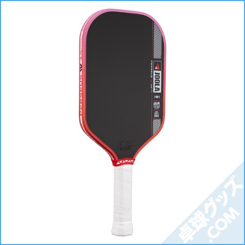 �ڥԥå���ܡ��롦�����ʡۥ٥󡦥���� �ڥ륻���� �ץ� IV��14mm��