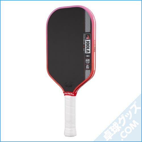 �ڥԥå���ܡ��롦�����ʡۥ٥󡦥���� �ڥ륻���� �ץ� IV��14mm��