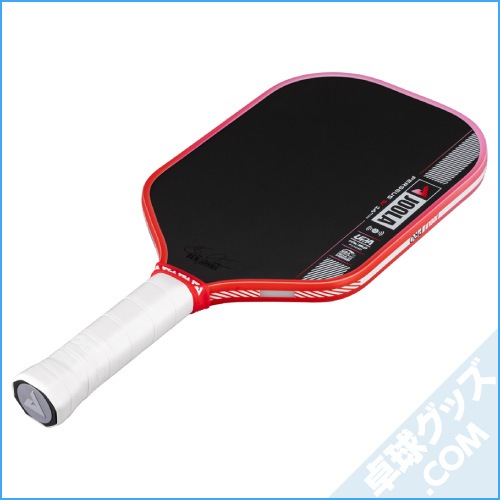 �ڥԥå���ܡ��롦�����ʡۥ٥󡦥���� �ڥ륻���� �ץ� IV��14mm��