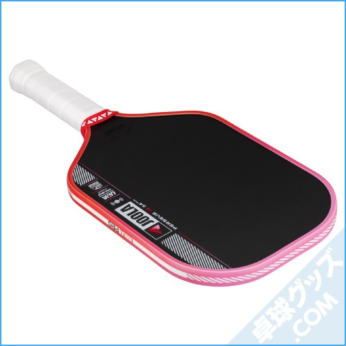 �ڥԥå���ܡ��롦�����ʡۥ٥󡦥���� �ڥ륻���� �ץ� IV��14mm��