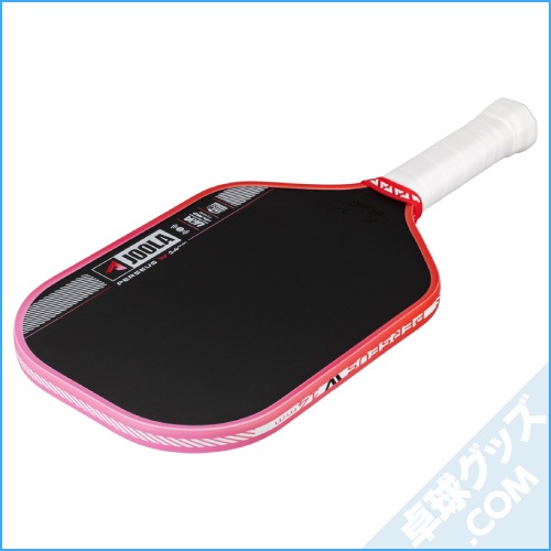 �ڥԥå���ܡ��롦�����ʡۥ٥󡦥���� �ڥ륻���� �ץ� IV��14mm��