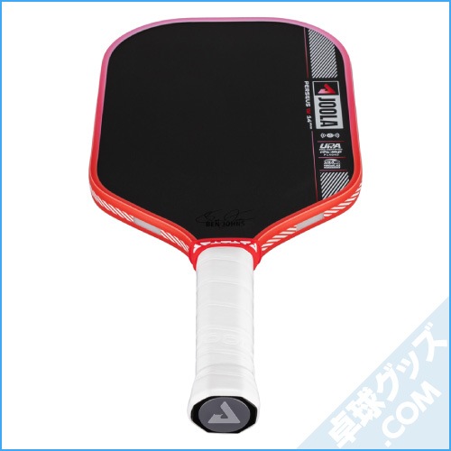 �ڥԥå���ܡ��롦�����ʡۥ٥󡦥���� �ڥ륻���� �ץ� IV��14mm��