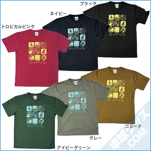 ������åס��˽����ѡ�