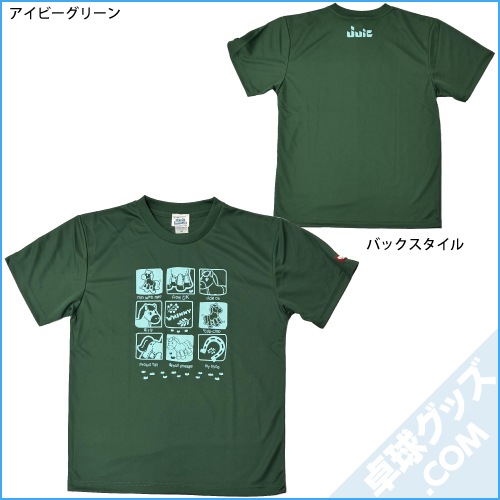 ������åס��˽����ѡ�