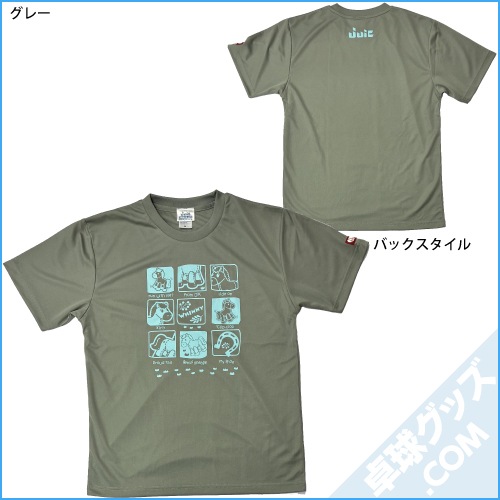 ������åס��˽����ѡ�