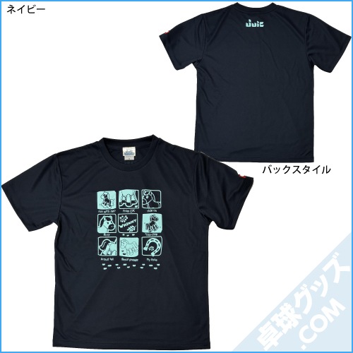 ������åס��˽����ѡ�