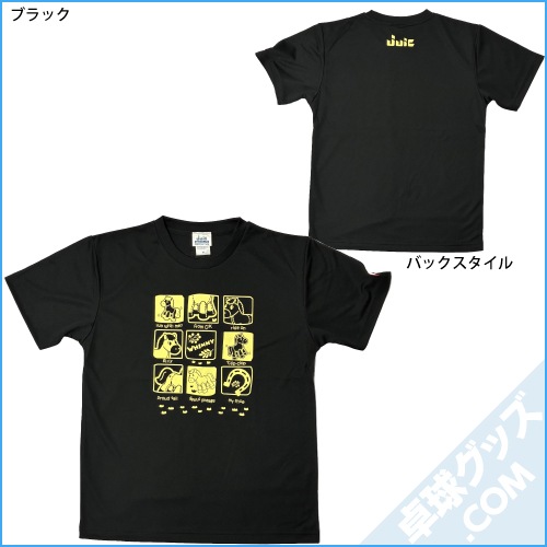 ������åס��˽����ѡ�