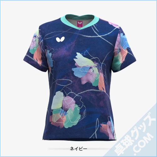 ��ͽ���ʡۥϥ�ͥ��������