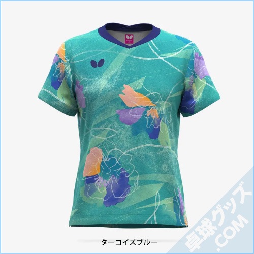 ��ͽ���ʡۥϥ�ͥ��������