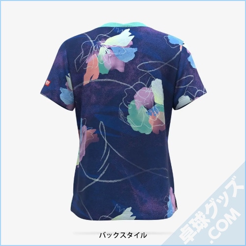 ��ͽ���ʡۥϥ�ͥ��������