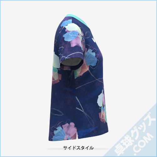 ��ͽ���ʡۥϥ�ͥ��������