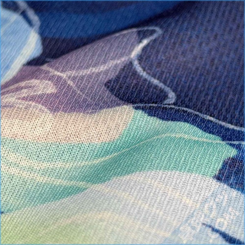 ��ͽ���ʡۥϥ�ͥ��������