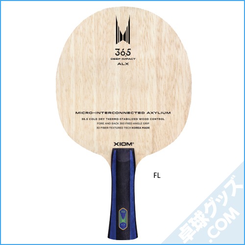 �ں߸˽�ʬĶ�ò���36.5 ALX