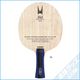 �ں߸˽�ʬĶ�ò���36.5 ALX