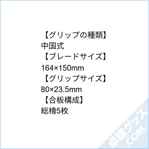 K-5�����