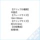 K-5�����