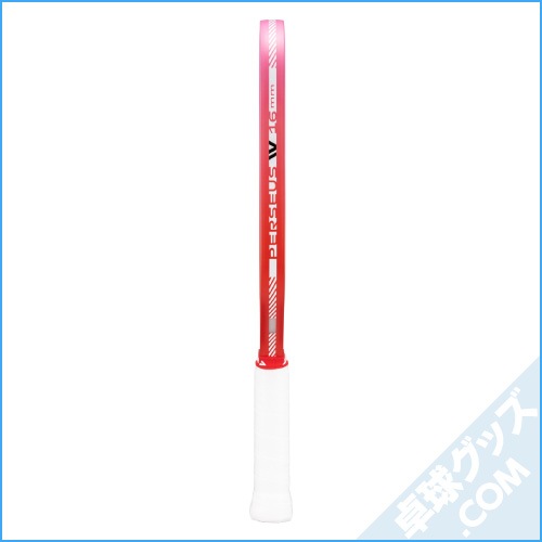 �ڥԥå���ܡ��롦�����ʡۥ٥󡦥���� �ڥ륻���� �ץ� IV��16mm��