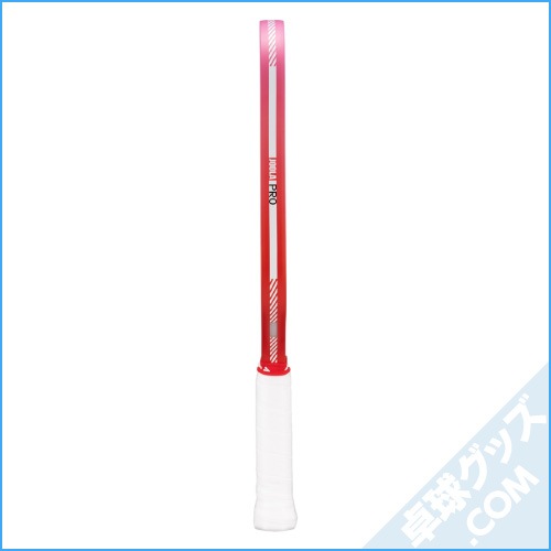 �ڥԥå���ܡ��롦�����ʡۥ٥󡦥���� �ڥ륻���� �ץ� IV��16mm��