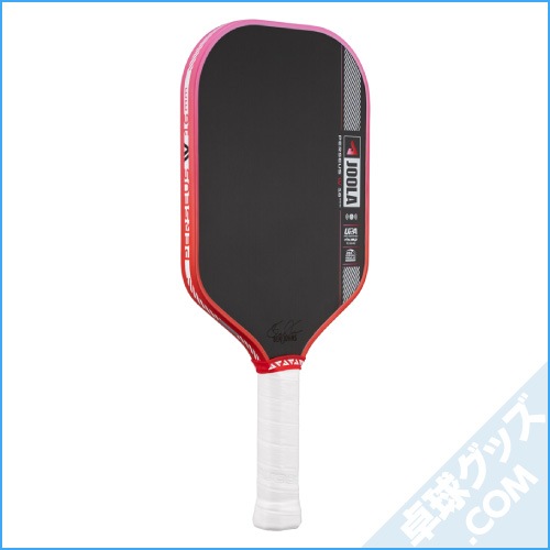 �ڥԥå���ܡ��롦�����ʡۥ٥󡦥���� �ڥ륻���� �ץ� IV��16mm��