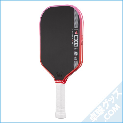 �ڥԥå���ܡ��롦�����ʡۥ٥󡦥���� �ڥ륻���� �ץ� IV��16mm��