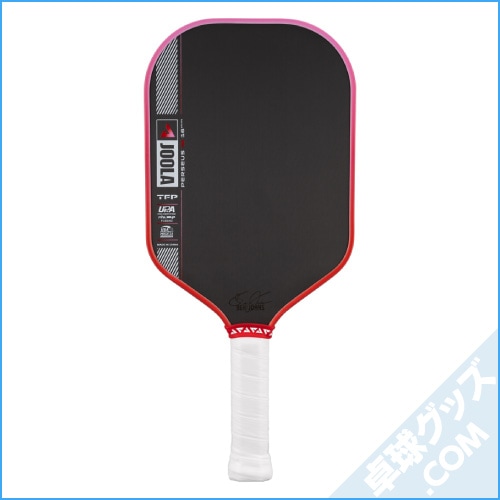 �ڥԥå���ܡ��롦�����ʡۥ٥󡦥���� �ڥ륻���� �ץ� IV��16mm��