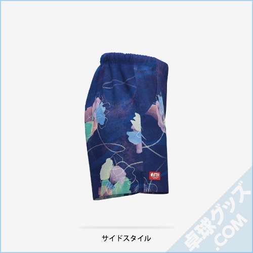 ��ͽ���ʡۥϥ�ͥ����ѥ��