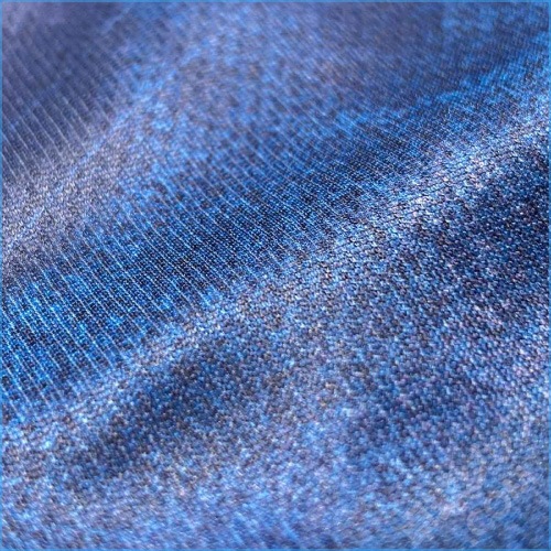 ��ͽ���ʡۥϥ�ͥ����ѥ��