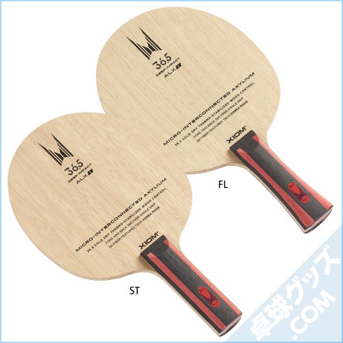 �ں߸˽�ʬĶ�ò���36.5 ALX i