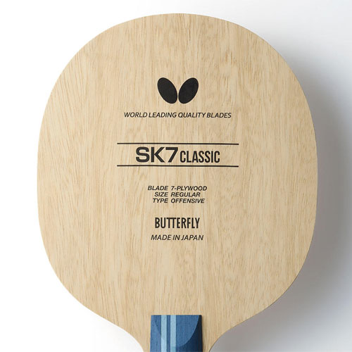 SK7���饷�å�-CS